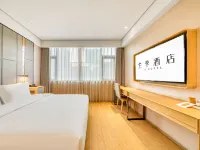 JI Hotel