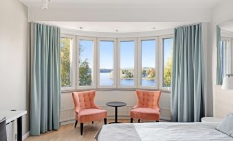 Original Sokos Hotel Seurahuone