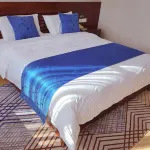 Xikelai Hotel