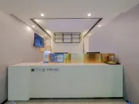 7 Days Youpin (Changsha Wuyi Square Huangxing Road Pedestrian Street Store) - สัตว์เลี้ยง