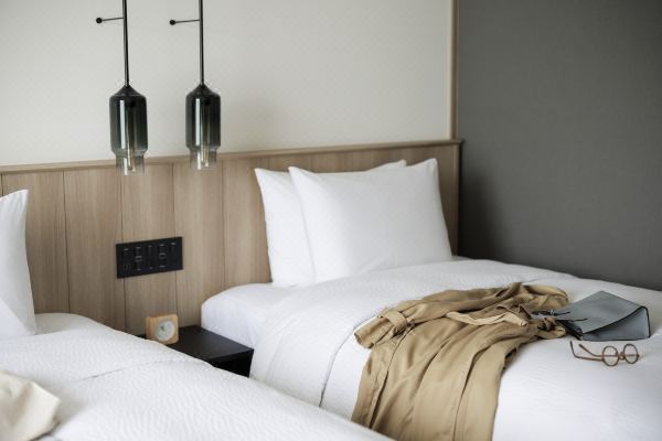 페어필드 바이 메리어트 후카이도 미나미후라노(Fairfield by Marriott Hokkaido Minamifurano)_4