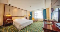 Full Wealth International Hotel