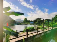 Dadongmen Hot Spring Resort