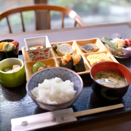 Hotel the Celestine Kyoto Gion