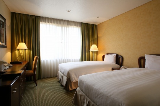 hotel 3