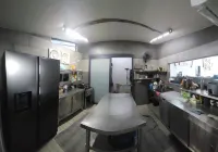 Eagle Bay Retreat (Sea View) Hotels in Kudat