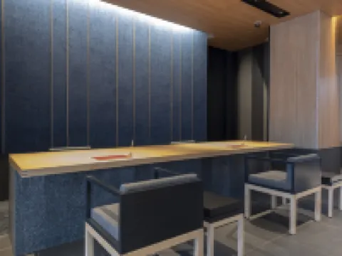 Tokyu Stay Kyoto Sakaiza Shijo Kawaramachi