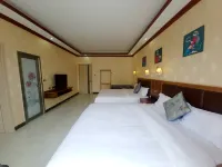 Dengjia Inn