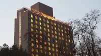 JK Blossom Hotel Hotels in 