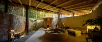 Yuepeng • Forest Vacation Apartment (Ya'an Shangli Store) - カップル