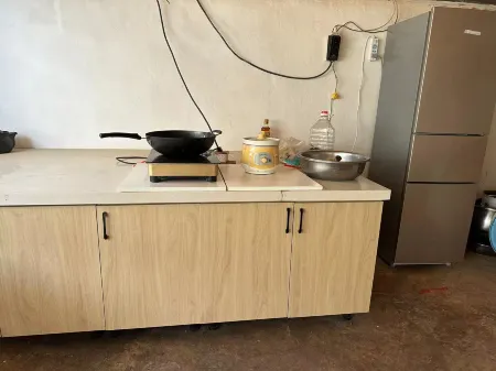 Chenghai Qixi Impression Inn