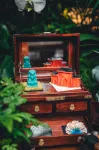 Luoyang Wanjin Hotel (Old Town Center Lijingmen Cross Street)