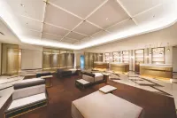 琉球オリオンホテル 那覇国際通り