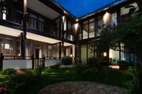 Meet You Inn فنادق في 