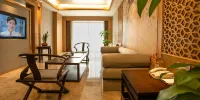Maotai International Hotel