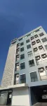 Casa Grand Hotel Hotels in Samut Prakan