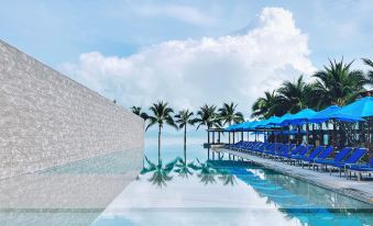 Explorar Koh Samui - Adults Only Resort and Spa