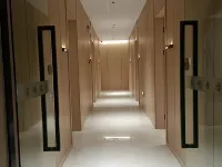 將樂縣雲端民宿 將樂住宿飯店