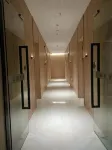 將樂縣雲端民宿