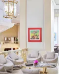 馬尼拉半島飯店 - 健身房