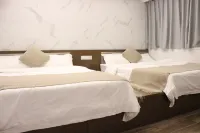 South Australia Sanqiu Homestay