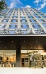 JOYCHENG Hotel (Beijing South Railway Station Xitieying Subway Station) Hotel in zona Museum of City Site of Liao and Jin Dynasty
