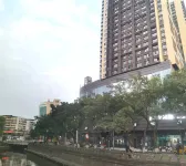 Rongchang County Liangqi Homestay 룽창구 호텔