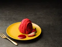 Grand Mercure Lake Biwa Resort & Spa - breakfast