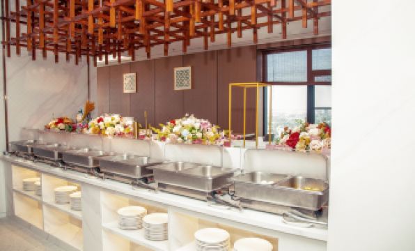 LC International Hotel