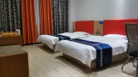 Yijinge Hotel (Lintao County Government) Hotels in Lintao