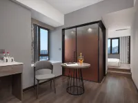 Freond Hotel Hotels near Songya Lake Wetland Park