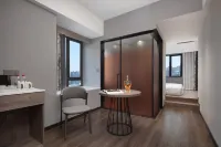 Freond Hotel