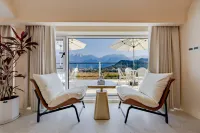 JUAN JING RESORT HOTEL