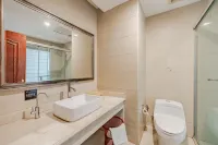 Ramada by Wyndham Xiaoxian Hotel di Provinsi Xiao