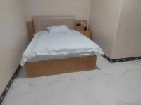 Mengla Menglun Smart Homestay
