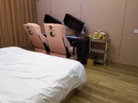 Fengxian Hongru Hotel