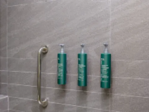 Hilton Garden Inn Aksu Downtown Hotels in Aksu City