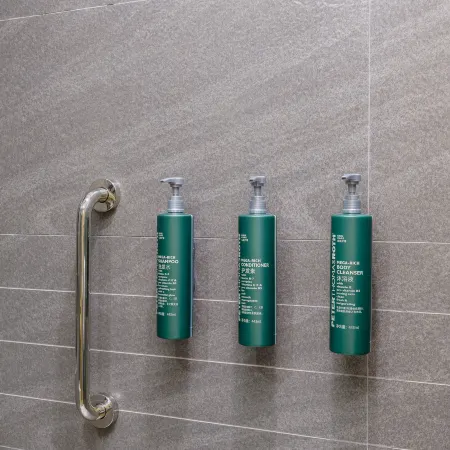 Hilton Garden Inn Aksu Downtown