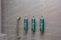 Hilton Garden Inn Aksu Downtown Hotels near Awati Silk Road