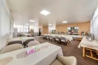 Urban Garden Hotel (Shaoguan Qujiang Nanhua Temple)