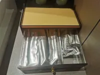 Shenyang Changdao Yiju Hotel