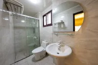 Captain III