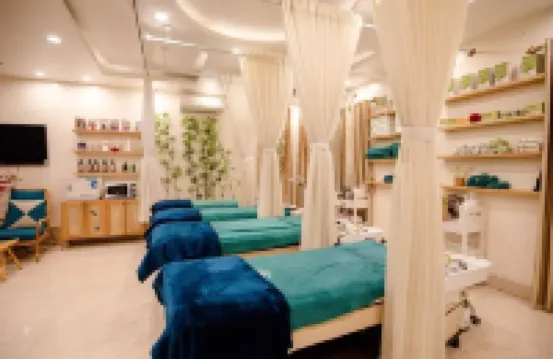 清化向陽酒店 清化酒店