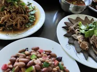 XIANSHAN CHINESE HOTEL Hotels near F-7 Sector