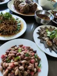 XIANSHAN CHINESE HOTEL