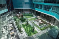 Panbil Residence Serviced Apartment Hotels near Trully Toko