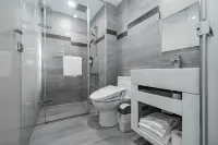 Jiashite Hotel