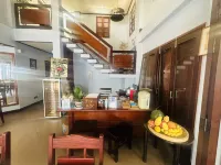 Xanumkieng Guest House Hotels in Luang Prabang
