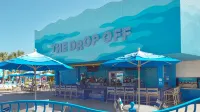Disney's Art of Animation Resort Hotels in Bay Lake