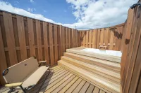 raw_ - balcony